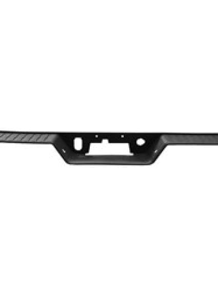 GM1191154 Rear Bumper Step Pad