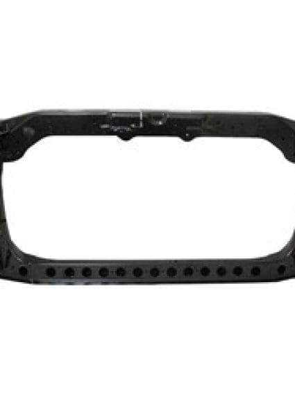 GM1225395C Body Panel Rad Support Assembly Weld In