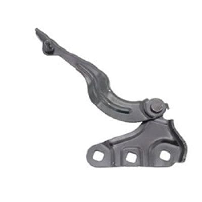 GM1236222 Body Panel Hood Hinge Driver Side