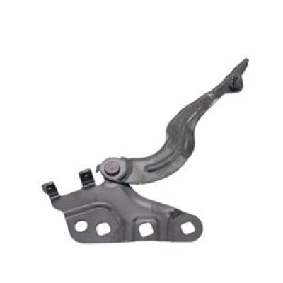GM1236223 Body Panel Hood Hinge Passenger Side