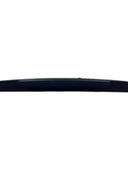 GM1904118 Body Panel Truck Box Tailgate Molding