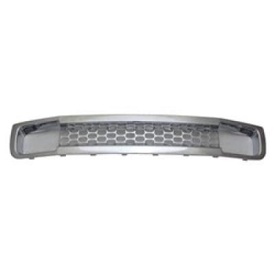 GM1036166 Front Bumper Grille