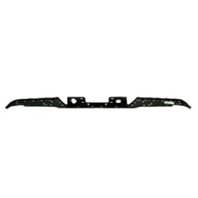 GM1106677C Rear Bumper Cover Rebar Reinforcement