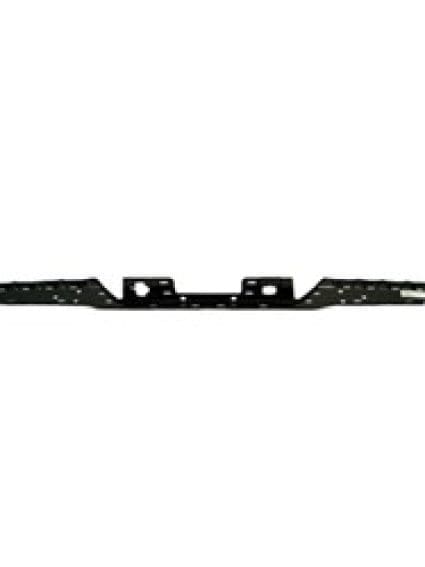 GM1106677C Rear Bumper Cover Rebar Reinforcement