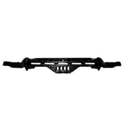 GM1225296C Body Panel Rad Support Tie Bar