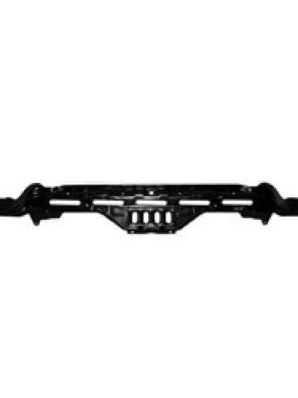 GM1225296C Body Panel Rad Support Tie Bar