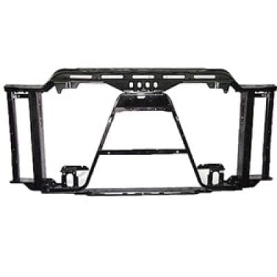 GM1225299C Body Panel Rad Support Assembly