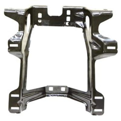 GM1225316C Body Panel Rad Support Hood Latch Support