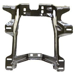 GM1225316C Body Panel Rad Support Hood Latch Support