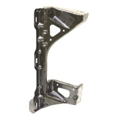 GM1225319 Body Panel Rad Support Bracket