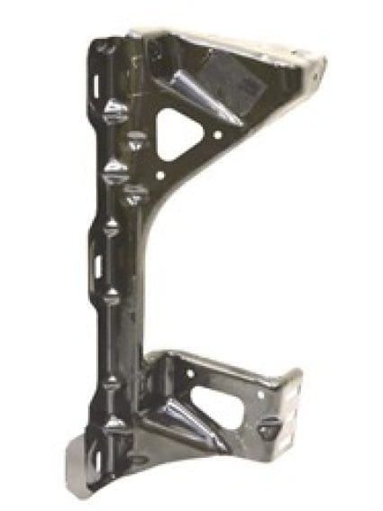 GM1225319 Body Panel Rad Support Bracket