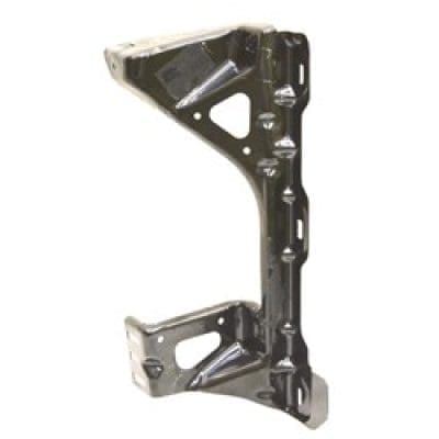 GM1225320 Body Panel Rad Support Bracket