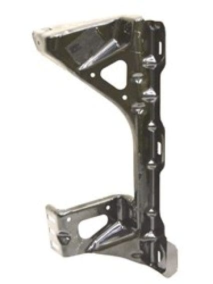 GM1225320 Body Panel Rad Support Bracket