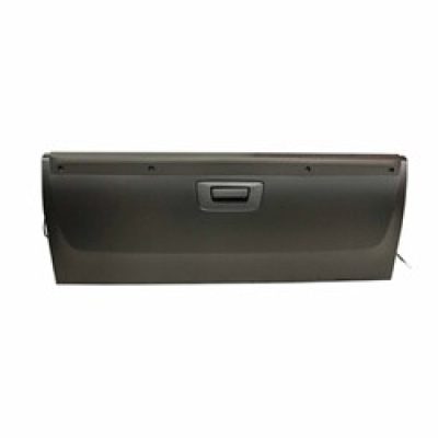 GM1901104 Body Panel Truck Box Tailgate Shell