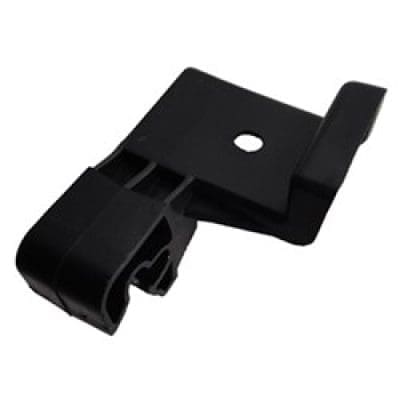 GM2508119 Front Light Headlight Bracket