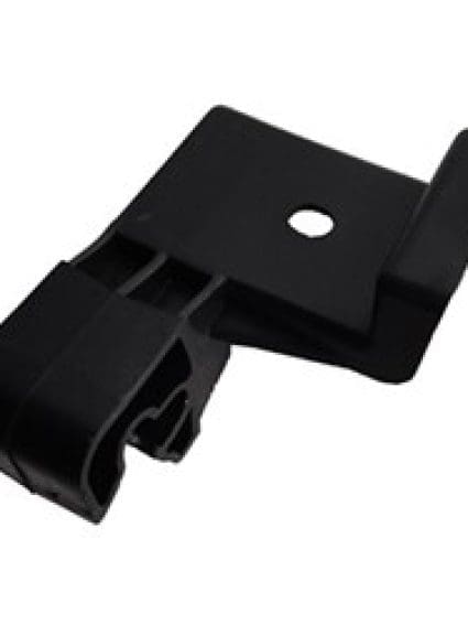 GM2508119 Front Light Headlight Bracket