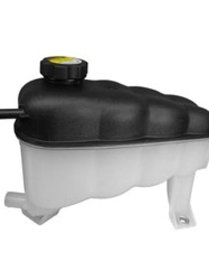 GM3014115 Cooling System Engine Coolant Recovery Tank