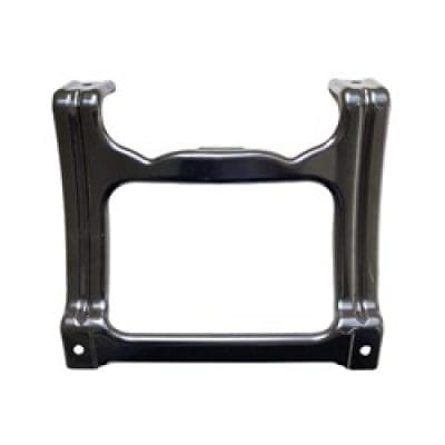 GM1041160C Front Bumper Bracket