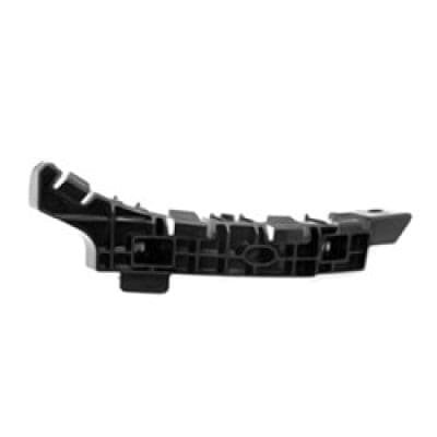 gm1042138 Driver Side Front Bumper Cover Guide