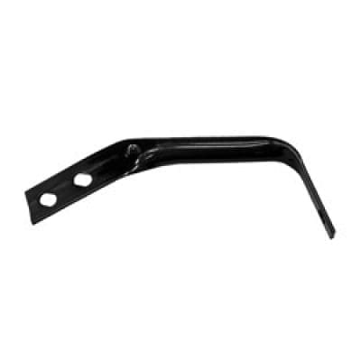 GM1062129C Front Bumper Bracket Face Bar Brace Driver Side