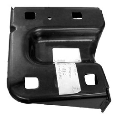 GM1063112C Front Bumper Bracket Support Passenger Side