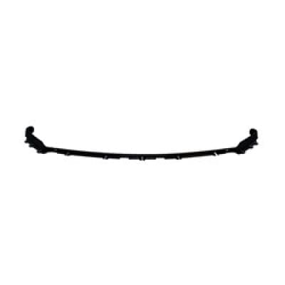 GM1092264C Front Bumper Valance Deflector
