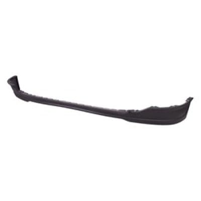 GM1095202C Front Bumper Valance