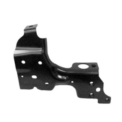 GM1142102C Rear Bumper Bracket