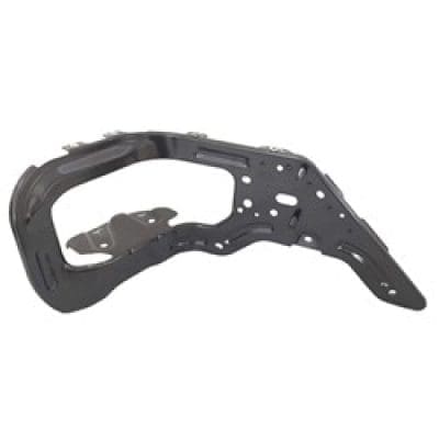 GM1167133C Rear Bumper Mounting Bracket