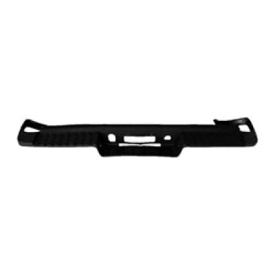 GM1191149 Rear Bumper Step Pad