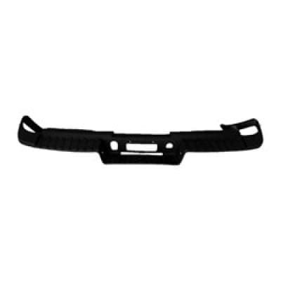 GM1191153 Rear Bumper Step Pad