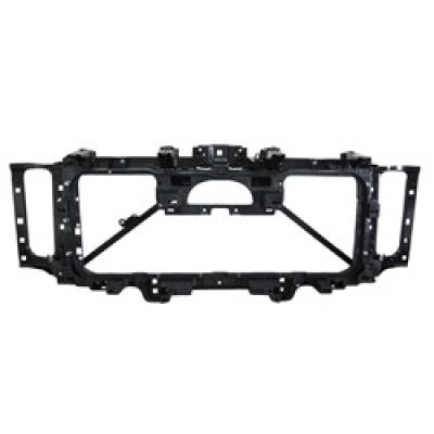 GM1220173C Body Panel Header Mounting