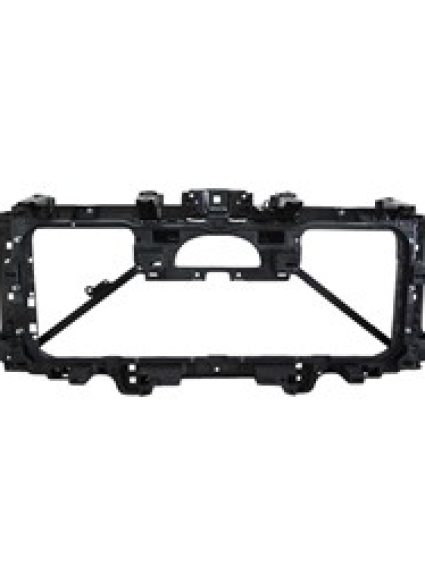 GM1220173C Body Panel Header Mounting