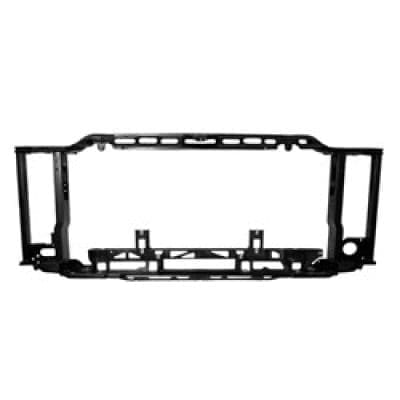 GM1225335 Body Panel Rad Support Assembly