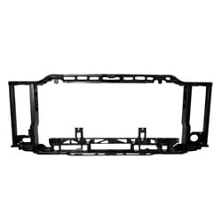 GM1225335 Body Panel Rad Support Assembly