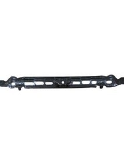 GM1225362C Body Panel Rad Support Tie Bar