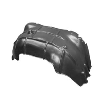 GM1248245 Body Panel Fender Liner Driver Side
