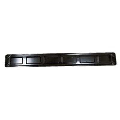 GM1905100 Body Panel Truck Box Tailgate Access Cover