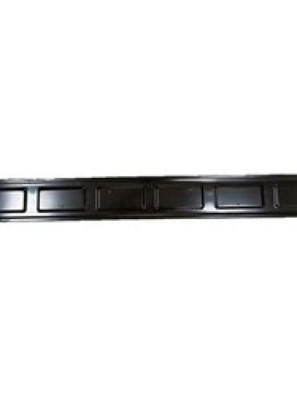 GM1905100 Body Panel Truck Box Tailgate Access Cover
