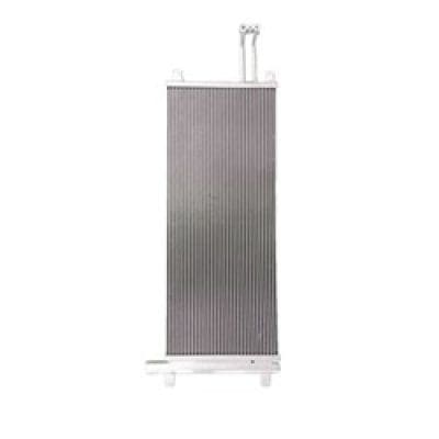 CND4282 Cooling System A/C Condenser