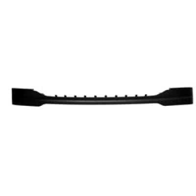 GM1092251C Front Bumper Valance Deflector