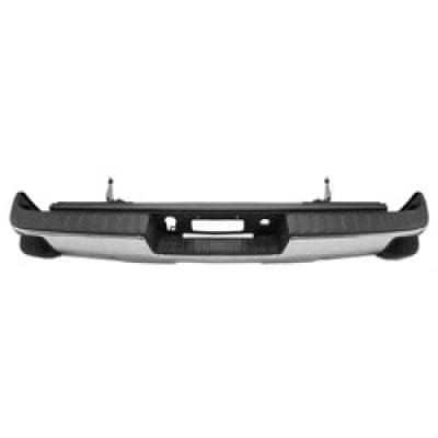 GM1103220C Rear Bumper Step Assembly