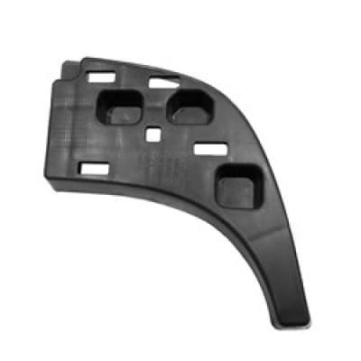 GM1142108 Rear Bumper Support Corner Step