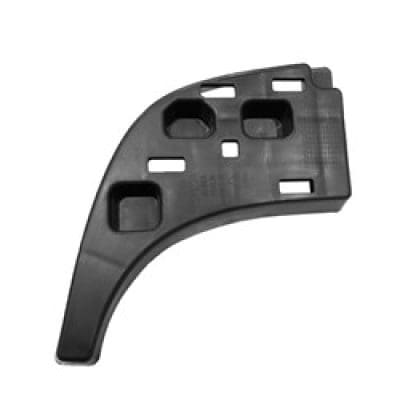 GM1143108 Rear Bumper Support Corner Step
