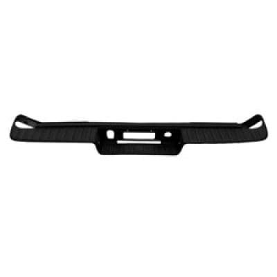 GM1191143 Rear Bumper Step Pad