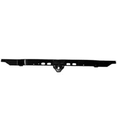 GM1225306 Body Panel Rad Support Tie Bar