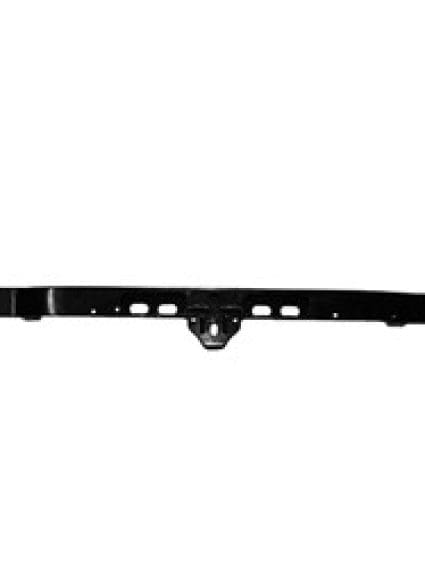 GM1225306 Body Panel Rad Support Tie Bar