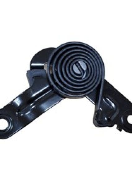 GM1237145 Body Panel Hood Hinge Spring Driver Side