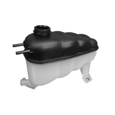 GM3014133 Cooling System Engine Coolant Recovery Tank