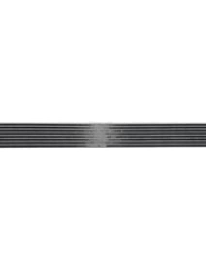 GM4050128 Cooling System Automatic Transmission Cooler Assembly